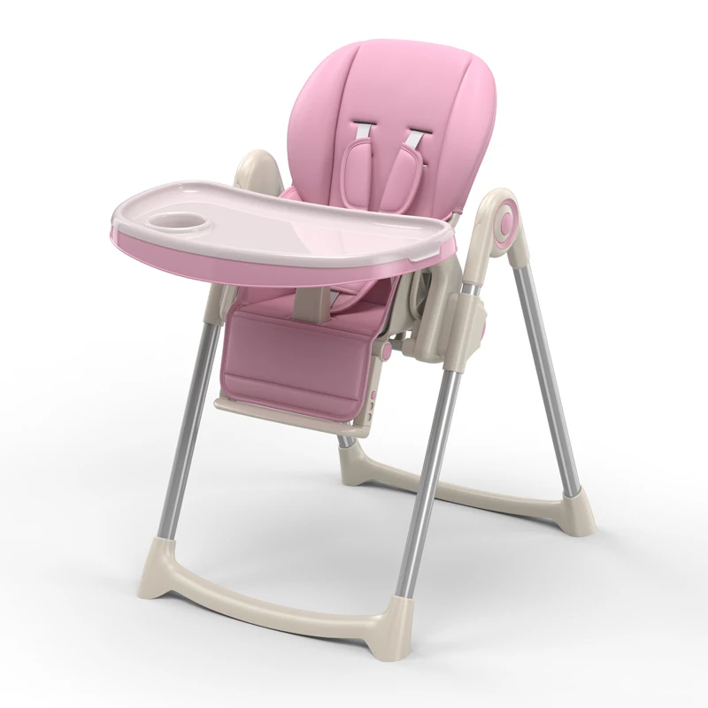 Baby Dining Chair children's feeding chair multi-functional foldable portable seat baby learning to sit at dining table
Baby Dining Chair children's feeding chair multi-functional foldable portable seat baby learning to sit at dining table