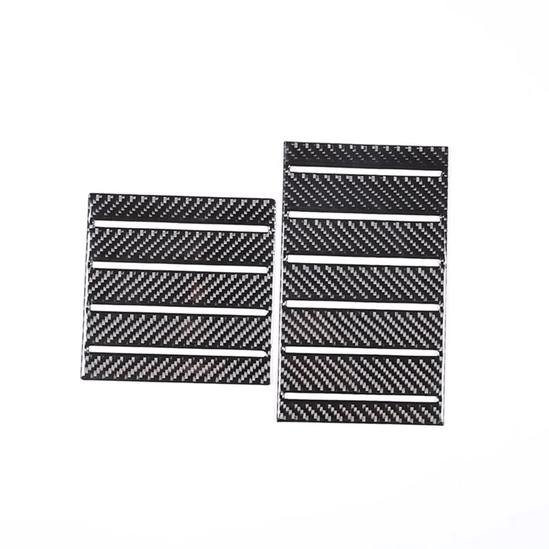 Central Control Armrest Box Groove Pad Decorative Sticker Accessories For Toyota 2022-2023
Central Control Armrest Box Groove Pad Decorative Sticker Accessories For Toyota 2022-2023