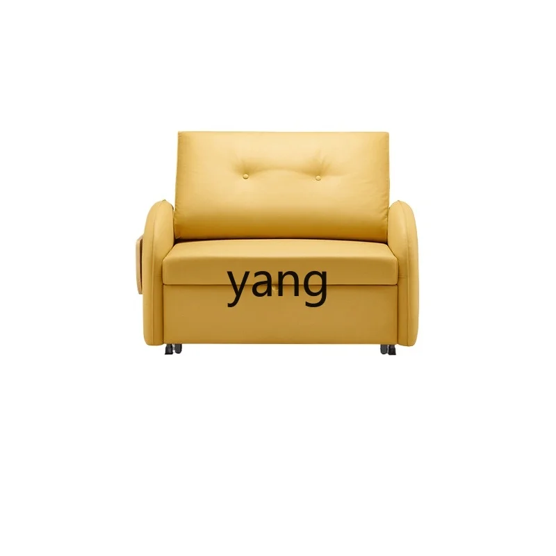 CX Living Room Balcony Single Sofa Bed Room Multi-Functional Small Apartment Dual-Use
CX Living Room Balcony Single Sofa Bed Room Multi-Functional Small Apartment Dual-Use