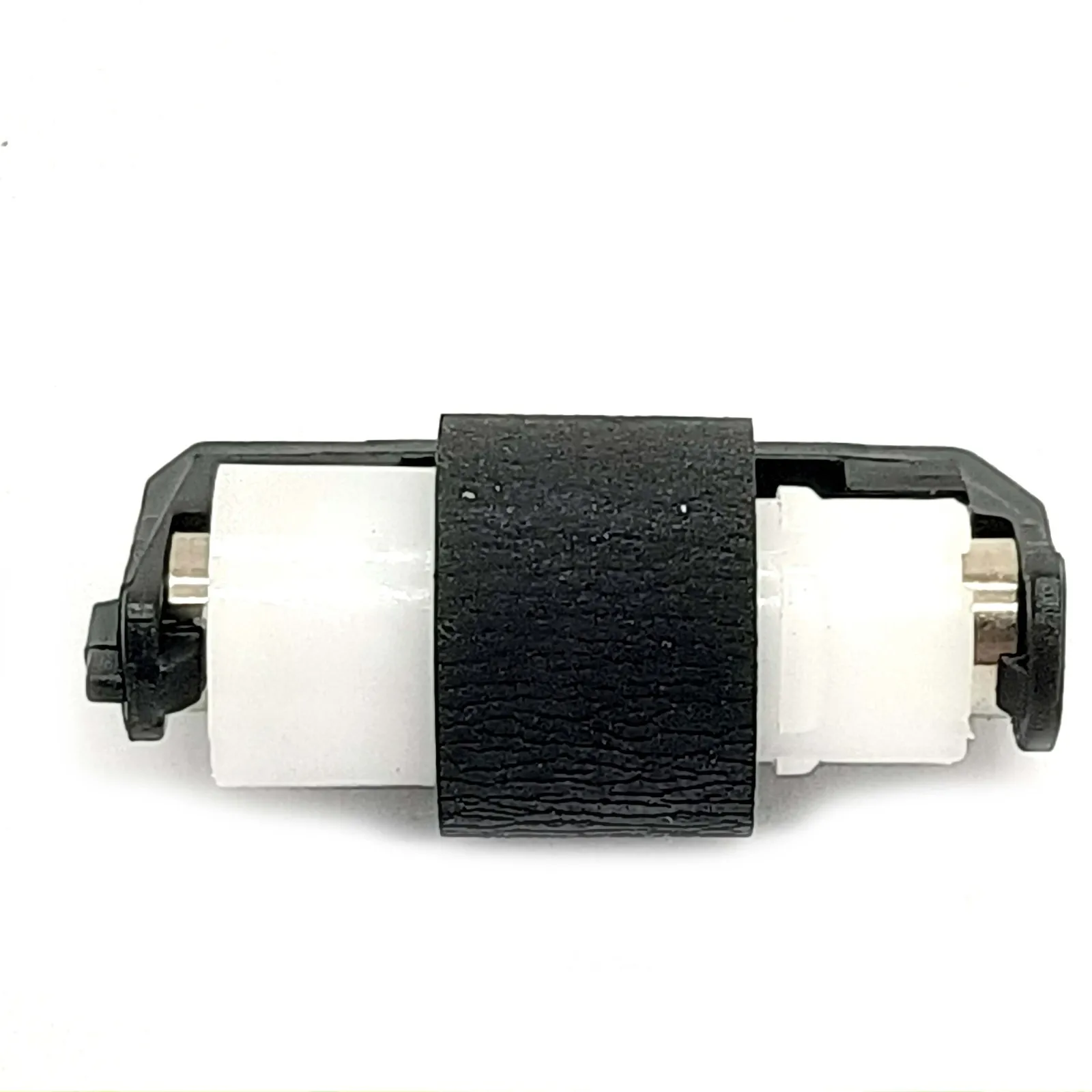 Separation Roller CP2025 RM1-4425 Fits For HP 1525 CP2025x 1518 M251 cm2320fxi cm2320nf cm2320n 1312 M476 2320 2025 CP2025dn
Separation Roller CP2025 RM1-4425 Fits For HP 1525 CP2025x 1518 M251 cm2320fxi cm2320nf cm2320n 1312 M476 2320 2025 CP2025dn