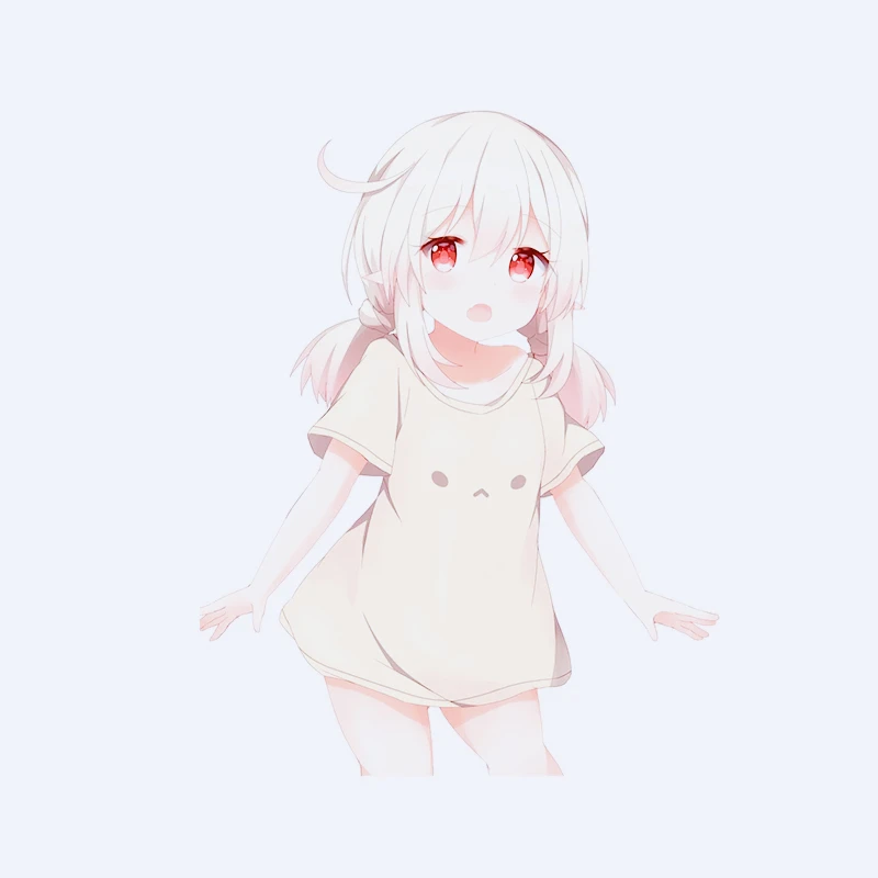 1 шт. для Blonde Loli, автомобильный бампер, окно, автомобильные наклейки, виниловая автомобильная пленка, аксессуары JDM, устойчивая к царапинам наклейка 13 см х 7,3 см,KK
1 шт. для Blonde Loli, автомобильный бампер, окно, автомобильные наклейки, виниловая автомобильная пленка, аксессуары JDM, устойчивая к царапинам наклейка 13 см х 7,3 см,KK