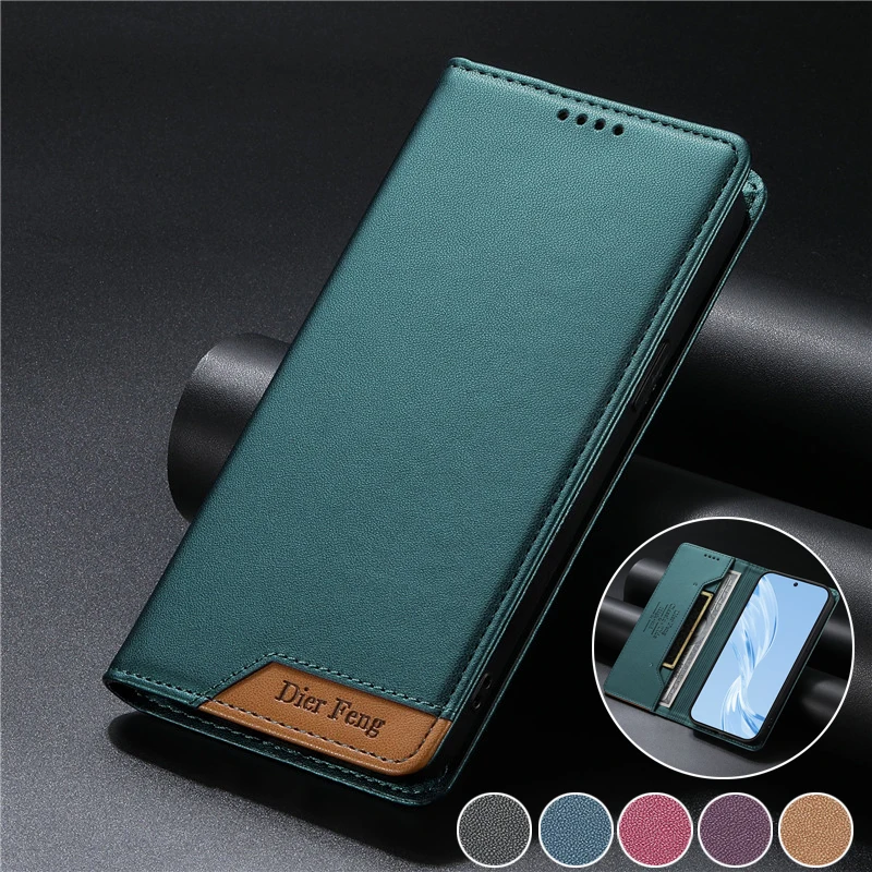 RedmiA5 Etui Luxury Flip Wallet Case For Xiaomi Redmi A5 4G A4 A3X A3 Turbo 5 3 4 Pro Turbo5 5G Shell Phone Cases Leather Cover
RedmiA5 Etui Luxury Flip Wallet Case For Xiaomi Redmi A5 4G A4 A3X A3 Turbo 5 3 4 Pro Turbo5 5G Shell Phone Cases Leather Cover