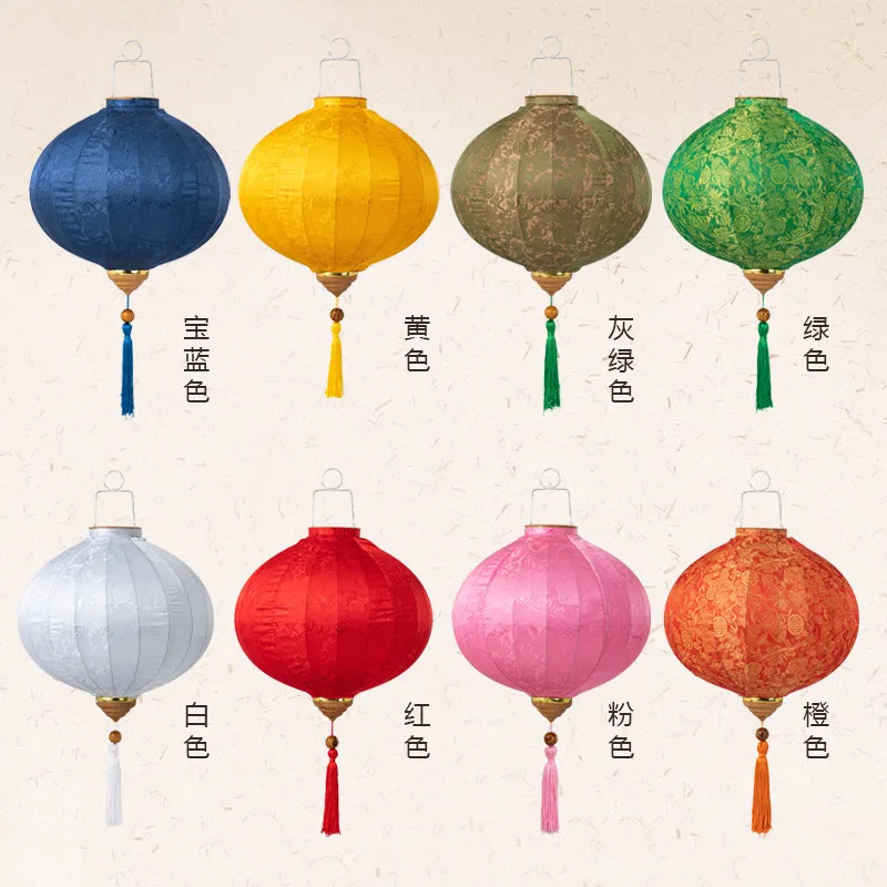 Новые водонепроницаемые шелковые фонари в античном стиле с оливковой тематикой для свадеб, помолвочных ужинов и украшения отелей, уличные фонари.
Новые водонепроницаемые шелковые фонари в античном стиле с оливковой тематикой для свадеб, помолвочных ужинов и украшения отелей, уличные фонари.