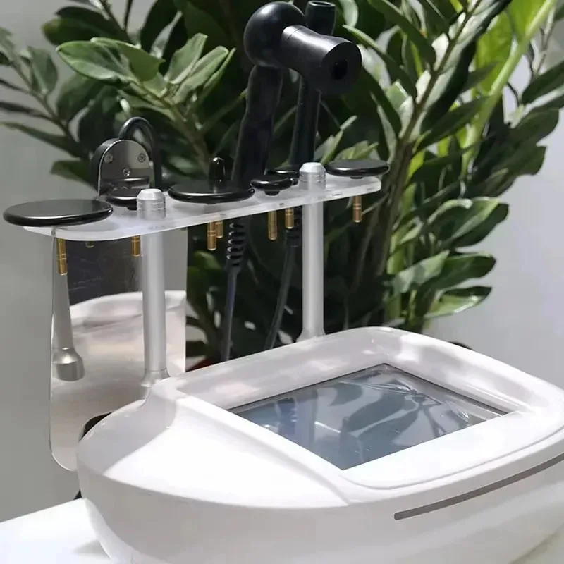 Монополярный радиочастотный косметический аппарат для похудения, массажное оборудование для похудения, радиочастота, подтяжки лица, удаления жира
Монополярный радиочастотный косметический аппарат для похудения, массажное оборудование для похудения, радиочастота, подтяжки лица, удаления жира