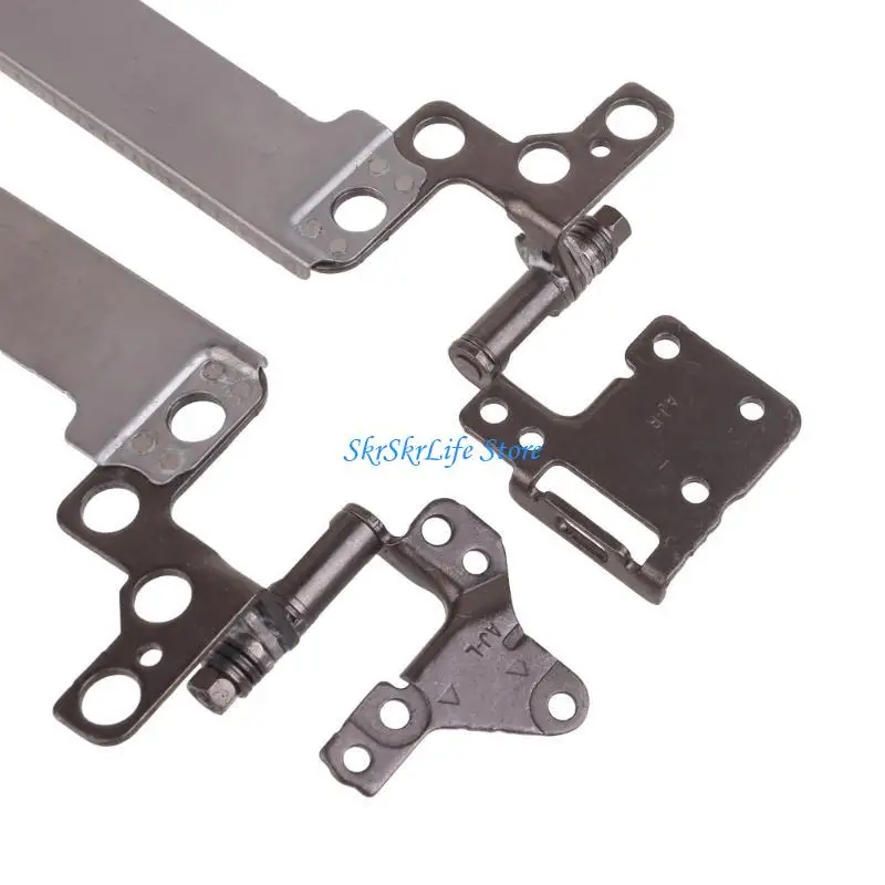 E65E 1 Pair Laptop LCD Hinges Left+Right For A315-55 Laptop Screen Hinges Laptop
E65E 1 Pair Laptop LCD Hinges Left+Right For A315-55 Laptop Screen Hinges Laptop