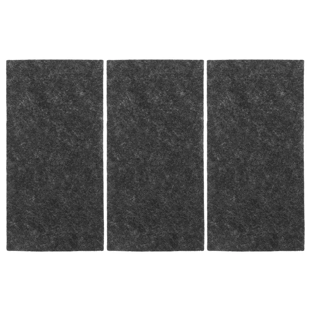 3pcs Car Scratch Removal Cloth Nano Auto Scratch Remover For Paint Care Shine Restoration Fast Effective
3pcs Car Scratch Removal Cloth Nano Auto Scratch Remover For Paint Care Shine Restoration Fast Effective