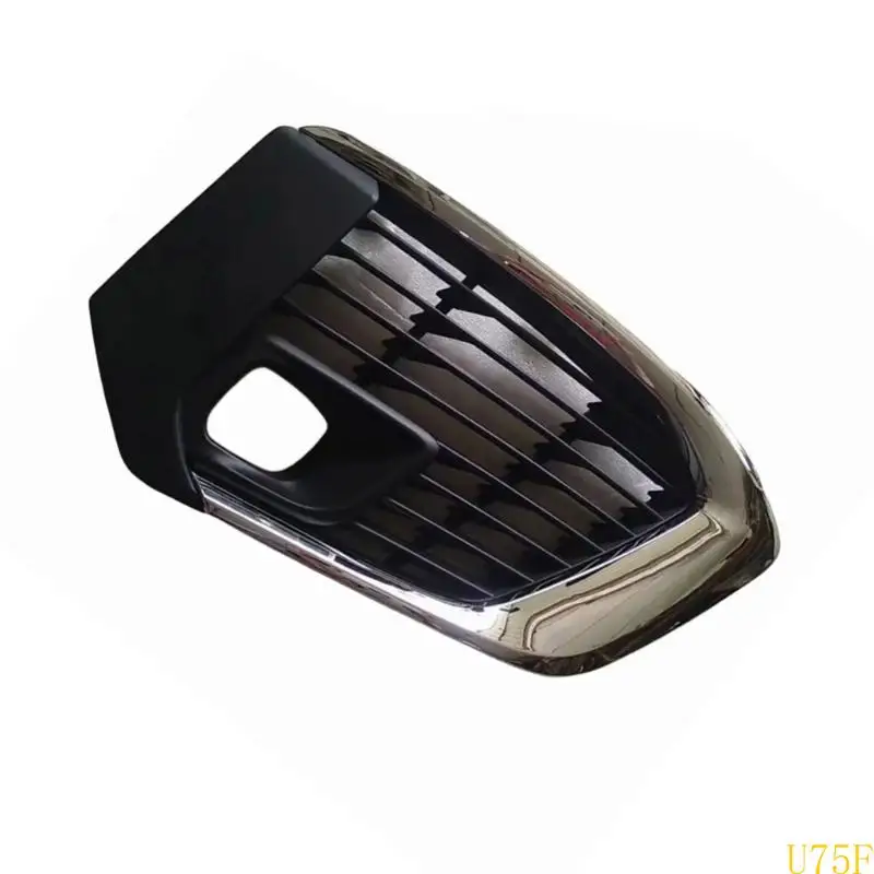 U75F, совместим для 5008 16119191980 16119192080 Автоматическая крышка переднего бампера.
U75F, совместим для 5008 16119191980 16119192080 Автоматическая крышка переднего бампера.