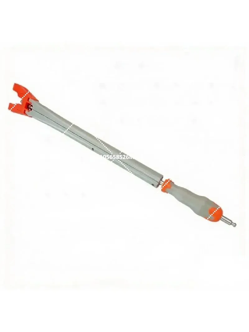 Adjustable Leveling Feet for Cabinet, ABS Plastic Furniture Legs, 150kg Load Capacity, Installation Wrench Tool
Adjustable Leveling Feet for Cabinet, ABS Plastic Furniture Legs, 150kg Load Capacity, Installation Wrench Tool