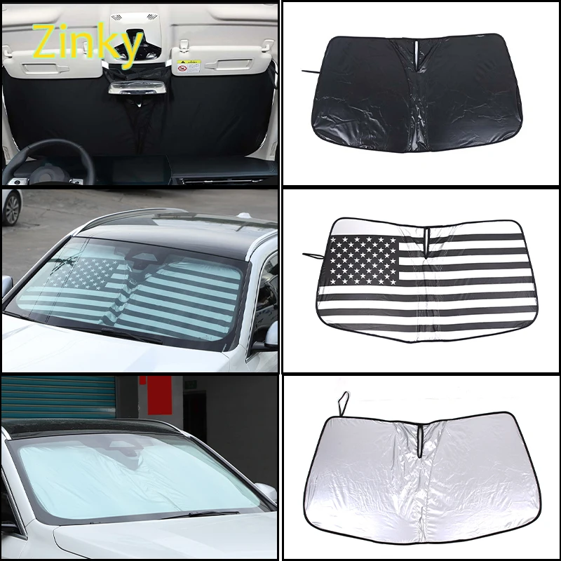 Переднее лобовое стекло автомобиля, солнцезащитный зонтик с полным окном, подходит для BMW X1/iX1/X2/iX2 F48 F39 U10 U11 2016-2025 
Переднее лобовое стекло автомобиля, солнцезащитный зонтик с полным окном, подходит для BMW X1/iX1/X2/iX2 F48 F39 U10 U11 2016-2025