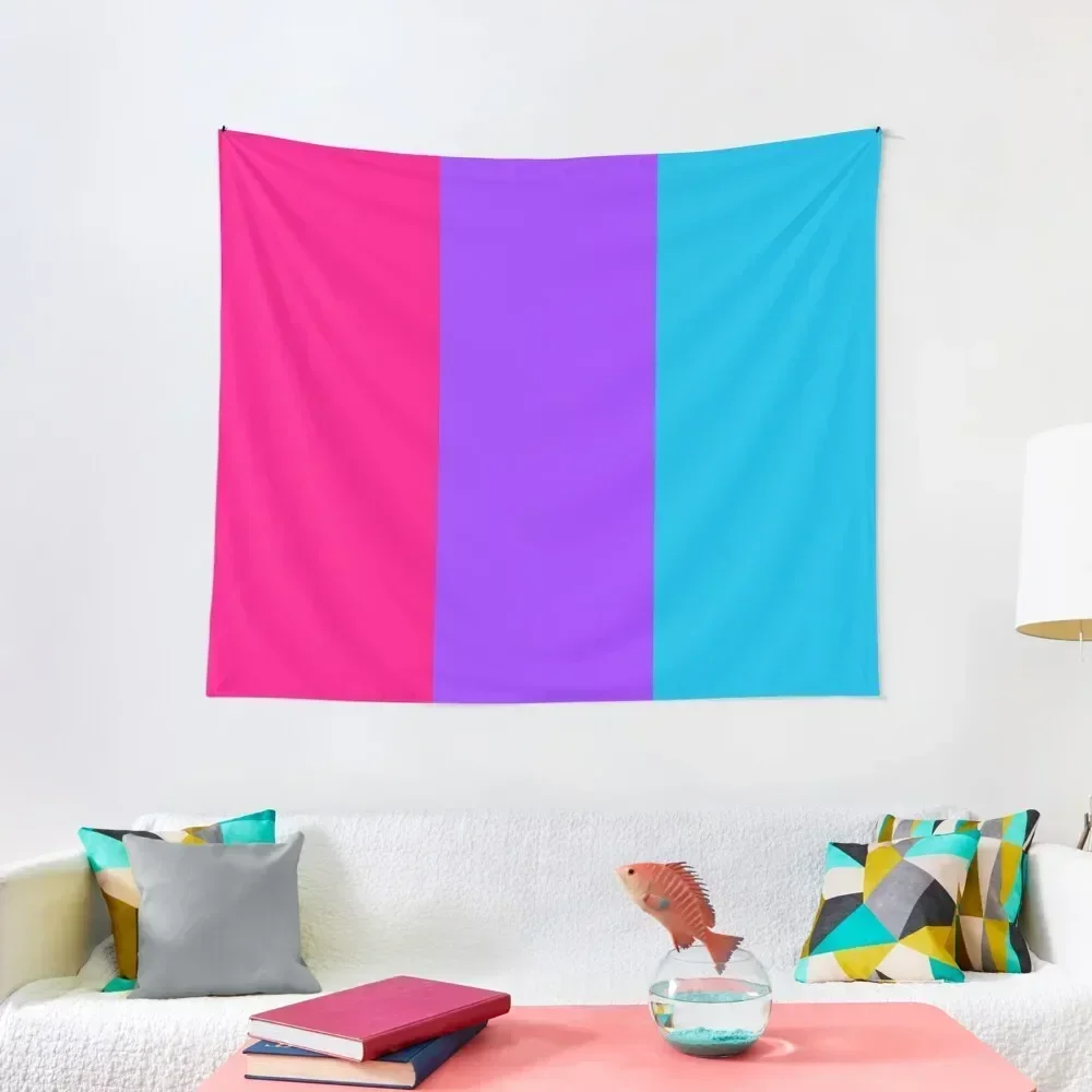 Androgyne Flag Tapestry Outdoor Decor Wall Mural Home Decorations Carpet Wall Tapestry
Androgyne Flag Tapestry Outdoor Decor Wall Mural Home Decorations Carpet Wall Tapestry