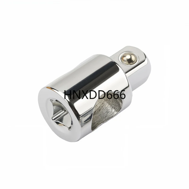 3/8 To 1/2Inch Ratchet Sliding Rod Socket Adapter Sliding T Bar External Sockets Tool For Repairing car Connecting Head Converto
3/8 To 1/2Inch Ratchet Sliding Rod Socket Adapter Sliding T Bar External Sockets Tool For Repairing car Connecting Head Converto