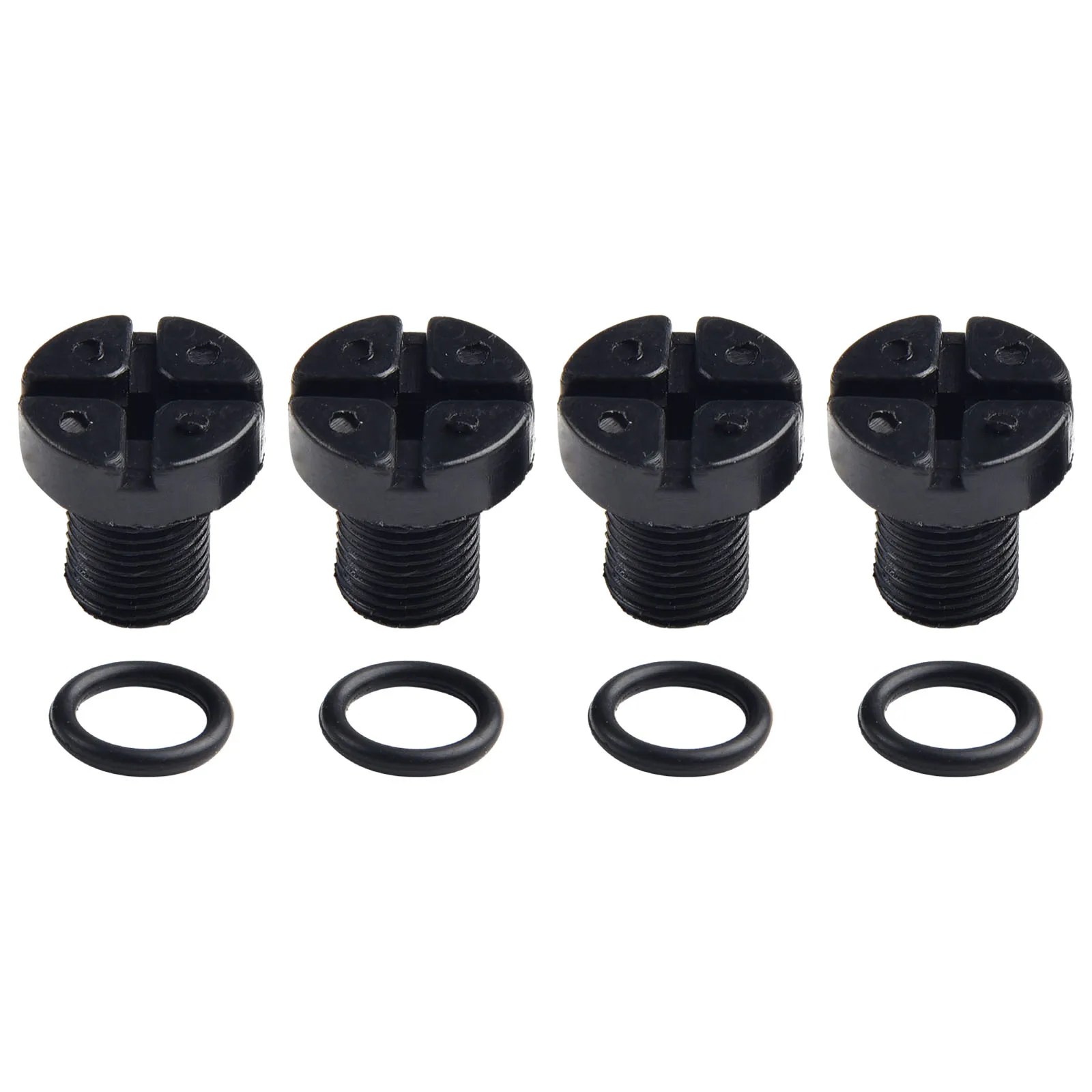 Bleed Screws Screw Car Accessories Car Parts Screw Tank Bleed Direct Replacement High Quality Material 17111712788
Bleed Screws Screw Car Accessories Car Parts Screw Tank Bleed Direct Replacement High Quality Material 17111712788