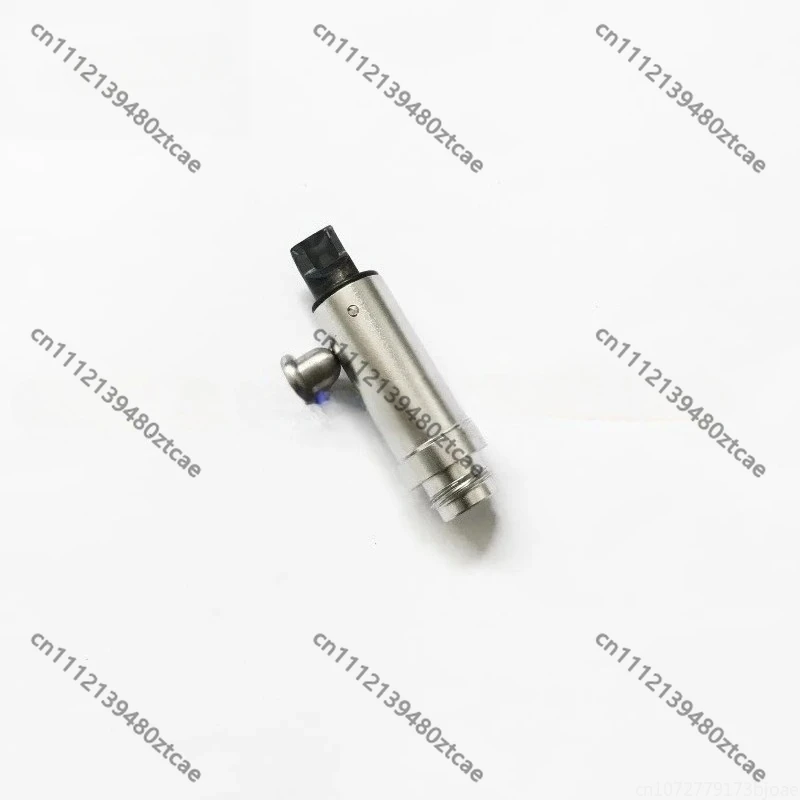 Pediatric Bronchoscope Prismatic Light Deflector Endoscope Accessories
Pediatric Bronchoscope Prismatic Light Deflector Endoscope Accessories