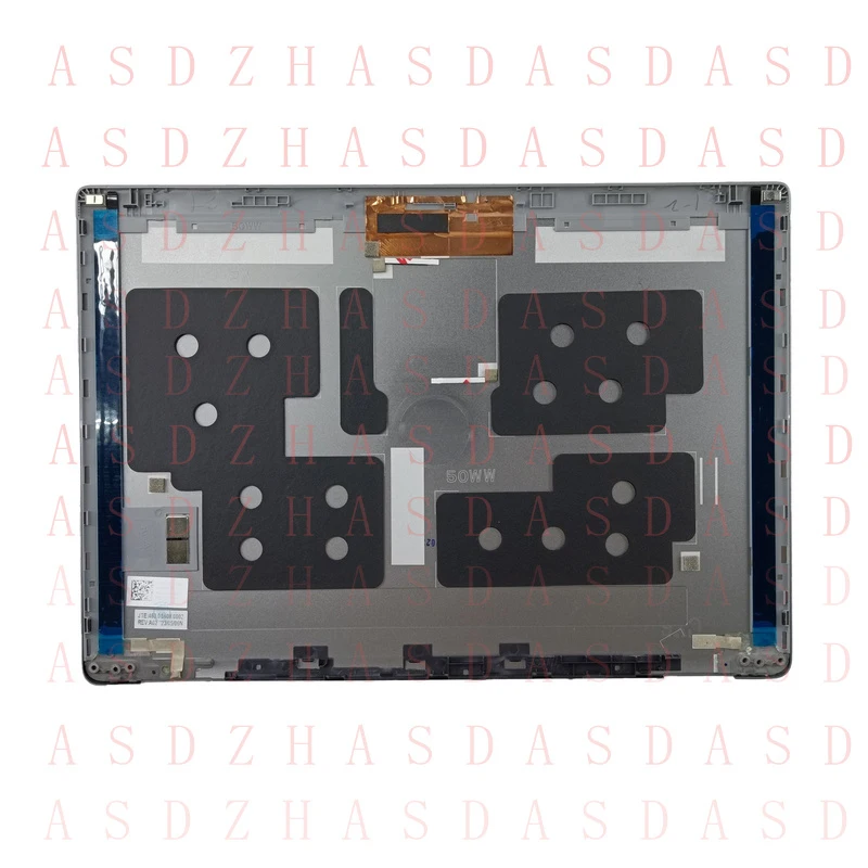 Z New 0YG1VD YG1VD For Dell Latitude 7340 E7340 LCD Top Back Cover Rear Lid Case
Z New 0YG1VD YG1VD For Dell Latitude 7340 E7340 LCD Top Back Cover Rear Lid Case