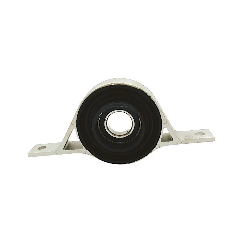 Accessories FactoryAutomobile Transmission Shaft Bridge Bearing LR066317
Accessories FactoryAutomobile Transmission Shaft Bridge Bearing LR066317