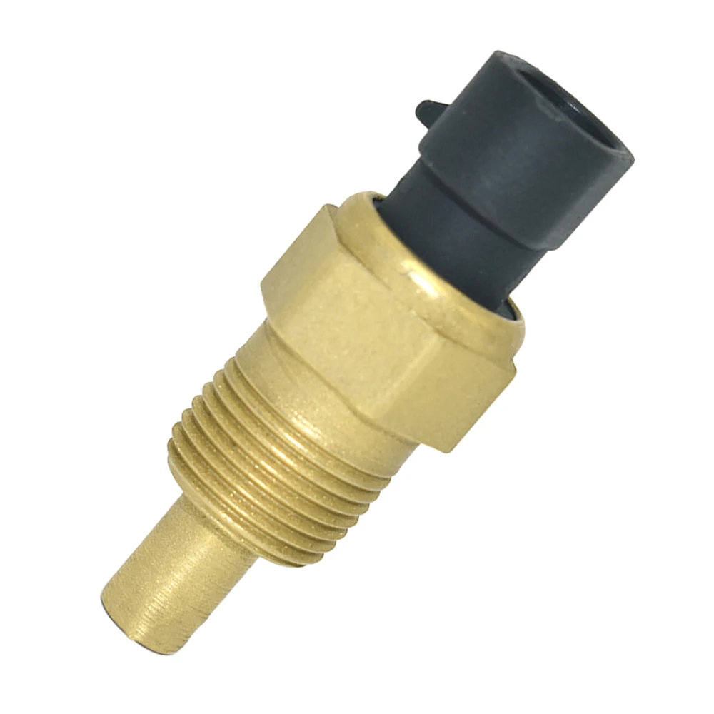 Автомобильный датчик температуры для Daewoo ESPERO 1991, 1992, 1993, 1994, 1996, 1997, 1998, 1999, 25036979 25036979 15326386
Автомобильный датчик температуры для Daewoo ESPERO 1991, 1992, 1993, 1994, 1996, 1997, 1998, 1999, 25036979 25036979 15326386