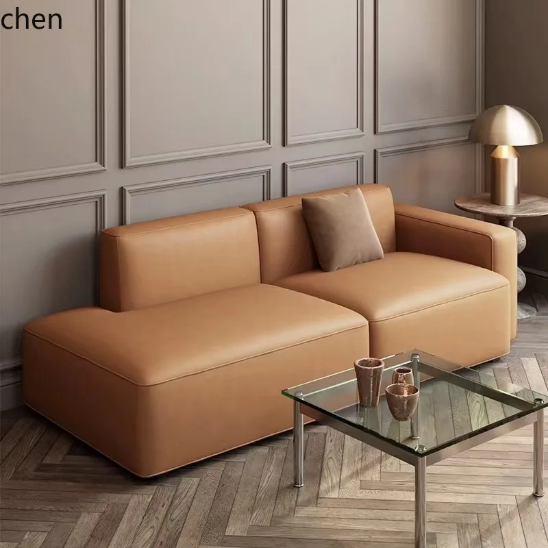 ZML literary clothing store technology cloth waterproof sofa modern simple small apartment module sofa
ZML literary clothing store technology cloth waterproof sofa modern simple small apartment module sofa