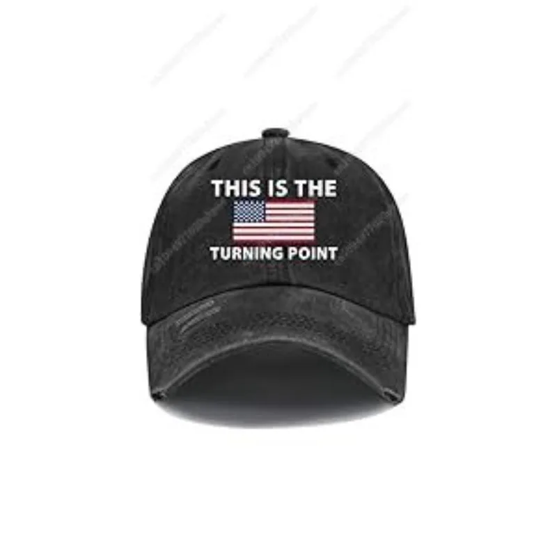 Horror Skull Hat, My Demons Know I Fight Back Cap, Veteran Mental Health Hat Support Baseball Cap Gift
Horror Skull Hat, My Demons Know I Fight Back Cap, Veteran Mental Health Hat Support Baseball Cap Gift