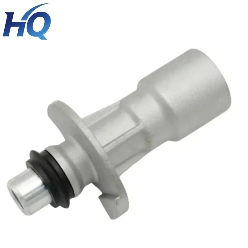 LR028136 LR011997 Engine Water Pump Connector Oil Cooler Pipe for Discovery LR4 Range Rover Sport Jaguar XF XJ XE
LR028136 LR011997 Engine Water Pump Connector Oil Cooler Pipe for Discovery LR4 Range Rover Sport Jaguar XF XJ XE