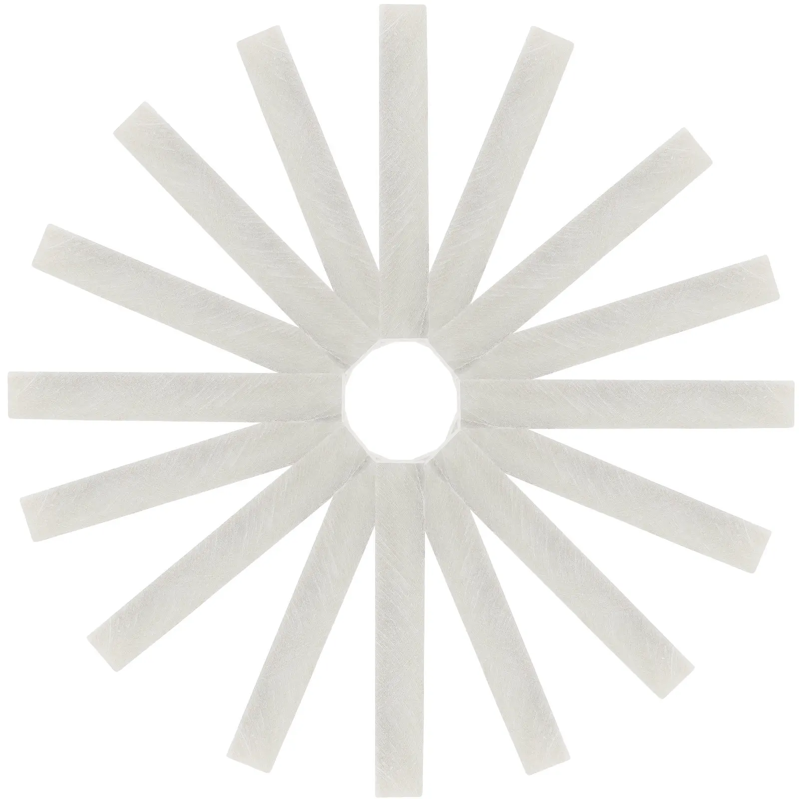 21Pcs Natural Soapstone Pencil Flat Marker for Welding Steel Tile Metal Fabrication Construction Textile
21Pcs Natural Soapstone Pencil Flat Marker for Welding Steel Tile Metal Fabrication Construction Textile
