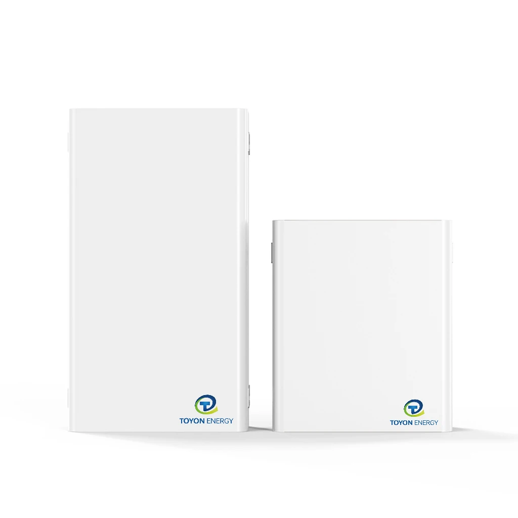 Toyon 5kwh 10kwh 15kwh Storage System 51.2v Home Inverter Lithium Ion Batteries 48v 100ah 200ah 280ah Lifepo4 Battery Power Wall
Toyon 5kwh 10kwh 15kwh Storage System 51.2v Home Inverter Lithium Ion Batteries 48v 100ah 200ah 280ah Lifepo4 Battery Power Wall