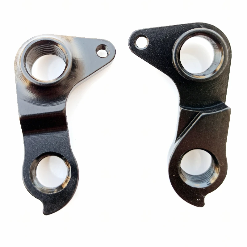 1Pc Bicycle Parts Mech Dropout For Bianchi Xr4 Oltra Airwolf Enduro Gear Rear Derailleur Rd Hanger Mtb Gravel Carbon Bike Frame
1Pc Bicycle Parts Mech Dropout For Bianchi Xr4 Oltra Airwolf Enduro Gear Rear Derailleur Rd Hanger Mtb Gravel Carbon Bike Frame