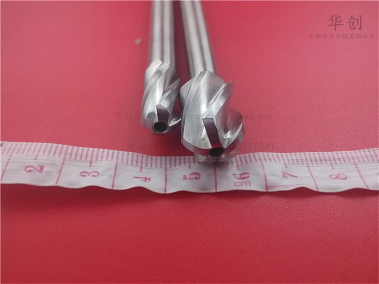 orthopedic instrument stainless steel hollow reamer set Femur tibia PFN PFNA Intramedullary cannulated reamer Soft drill Dilator
orthopedic instrument stainless steel hollow reamer set Femur tibia PFN PFNA Intramedullary cannulated reamer Soft drill Dilator