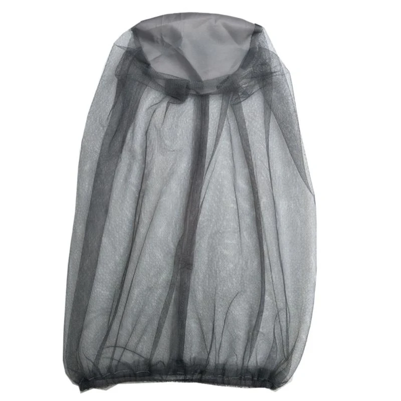 Head Net Hat Anti-Insect Fishing Mesh Camping Bucket Net Hat for Men Women Fishing Insect Netting Face Shield
Head Net Hat Anti-Insect Fishing Mesh Camping Bucket Net Hat for Men Women Fishing Insect Netting Face Shield