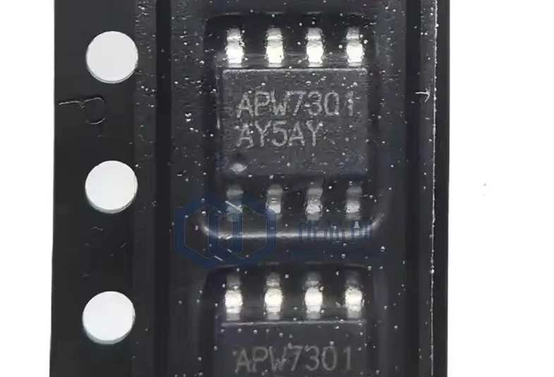 APW7301KAI-TRG APW7301KAI APW7301
APW7301KAI-TRG APW7301KAI APW7301