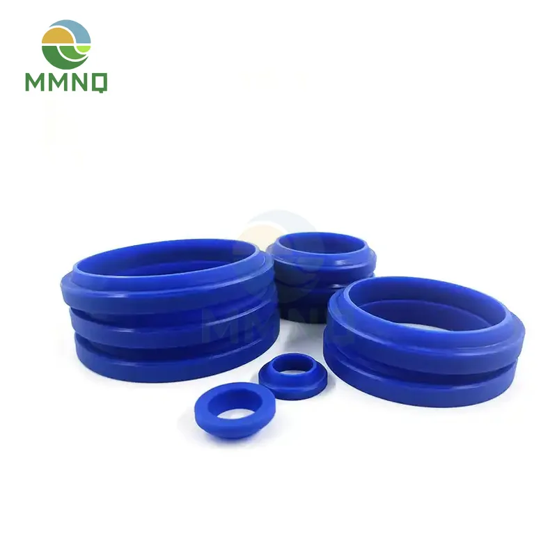28*40*10 28x40x10 30*40*10 30x40x10 32*44*10 32x44x10 Blue YXJ J Type Wiper Ring Scraper Gasket Pneumatic Piston Rod Oil Seal
28*40*10 28x40x10 30*40*10 30x40x10 32*44*10 32x44x10 Blue YXJ J Type Wiper Ring Scraper Gasket Pneumatic Piston Rod Oil Seal