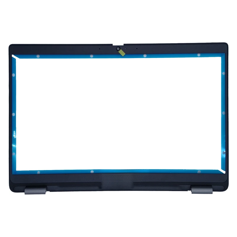 YY+New 06JC8R 6JC8R For Dell Latitude E5340 5340 L5340 Front Bezel B Cover Case
YY+New 06JC8R 6JC8R For Dell Latitude E5340 5340 L5340 Front Bezel B Cover Case