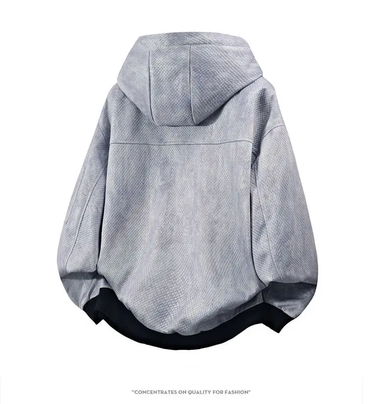 Baseball Jackets High Quality Womens Summer Sequined Vibe Recreation Y2K Slim Ulzzang Festival Nightclub Prom Ribbed Placket New
Baseball Jackets High Quality Womens Summer Sequined Vibe Recreation Y2K Slim Ulzzang Festival Nightclub Prom Ribbed Placket New