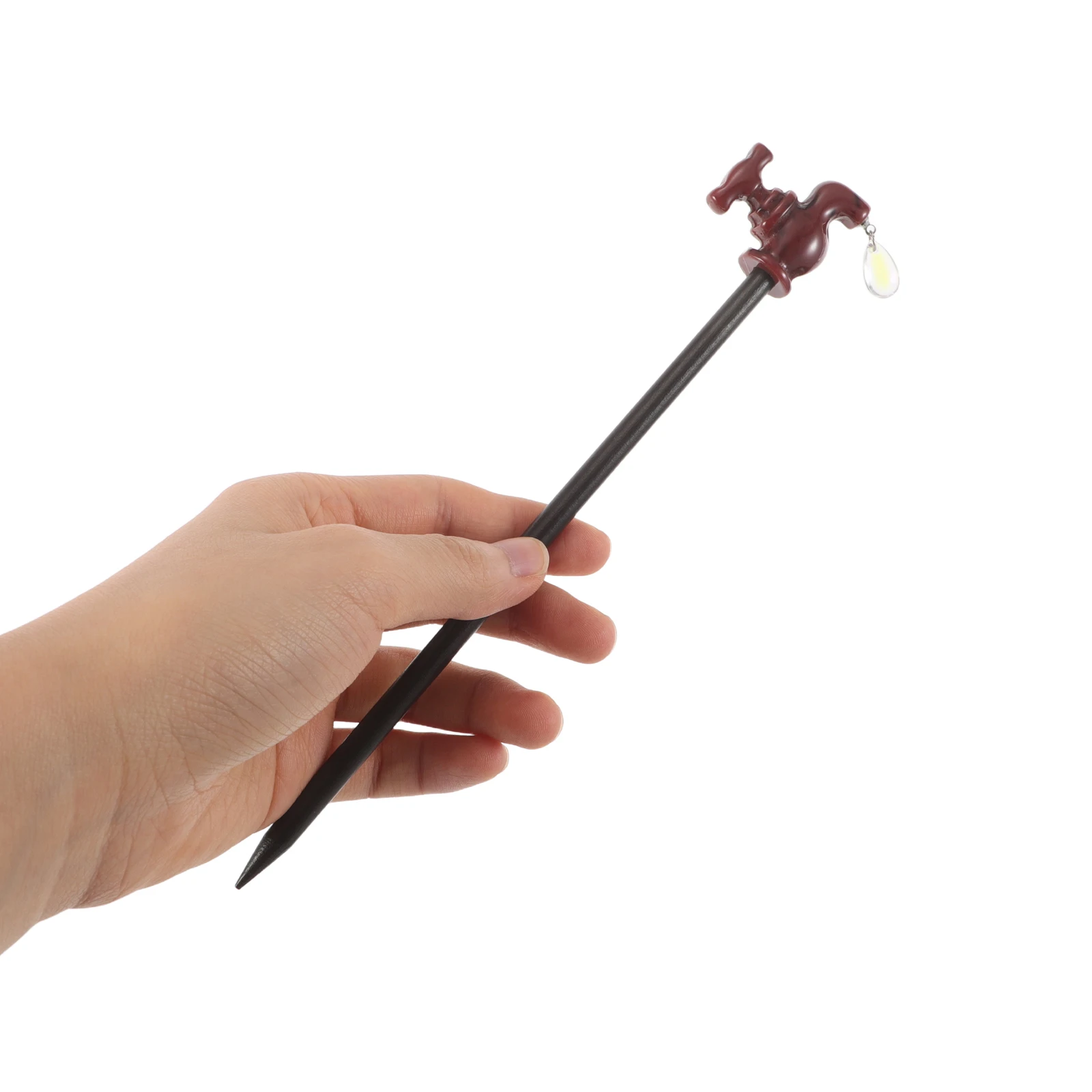 2 Pcs Retro Wooden Hairpin Updo Chignon Vintage Buns Women Chinese Style Sticks Funny Miss
2 Pcs Retro Wooden Hairpin Updo Chignon Vintage Buns Women Chinese Style Sticks Funny Miss