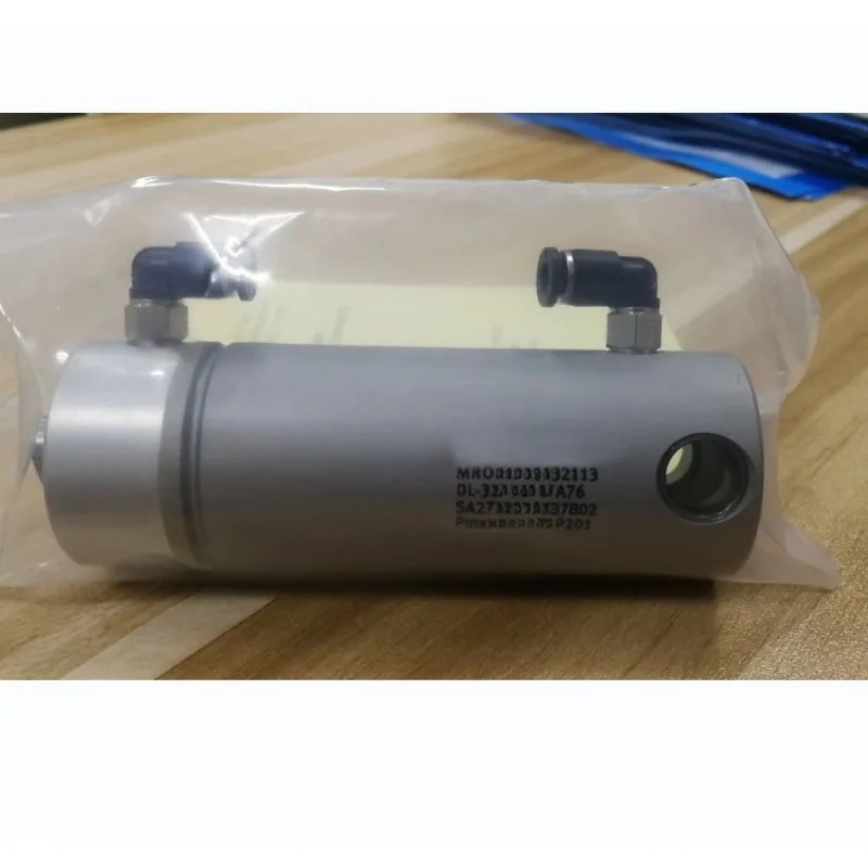 Детали для 010Q032113 Детали Roland Press DL-32-35-P-SA R500 R700 R900 Цилиндр
Детали для 010Q032113 Детали Roland Press DL-32-35-P-SA R500 R700 R900 Цилиндр