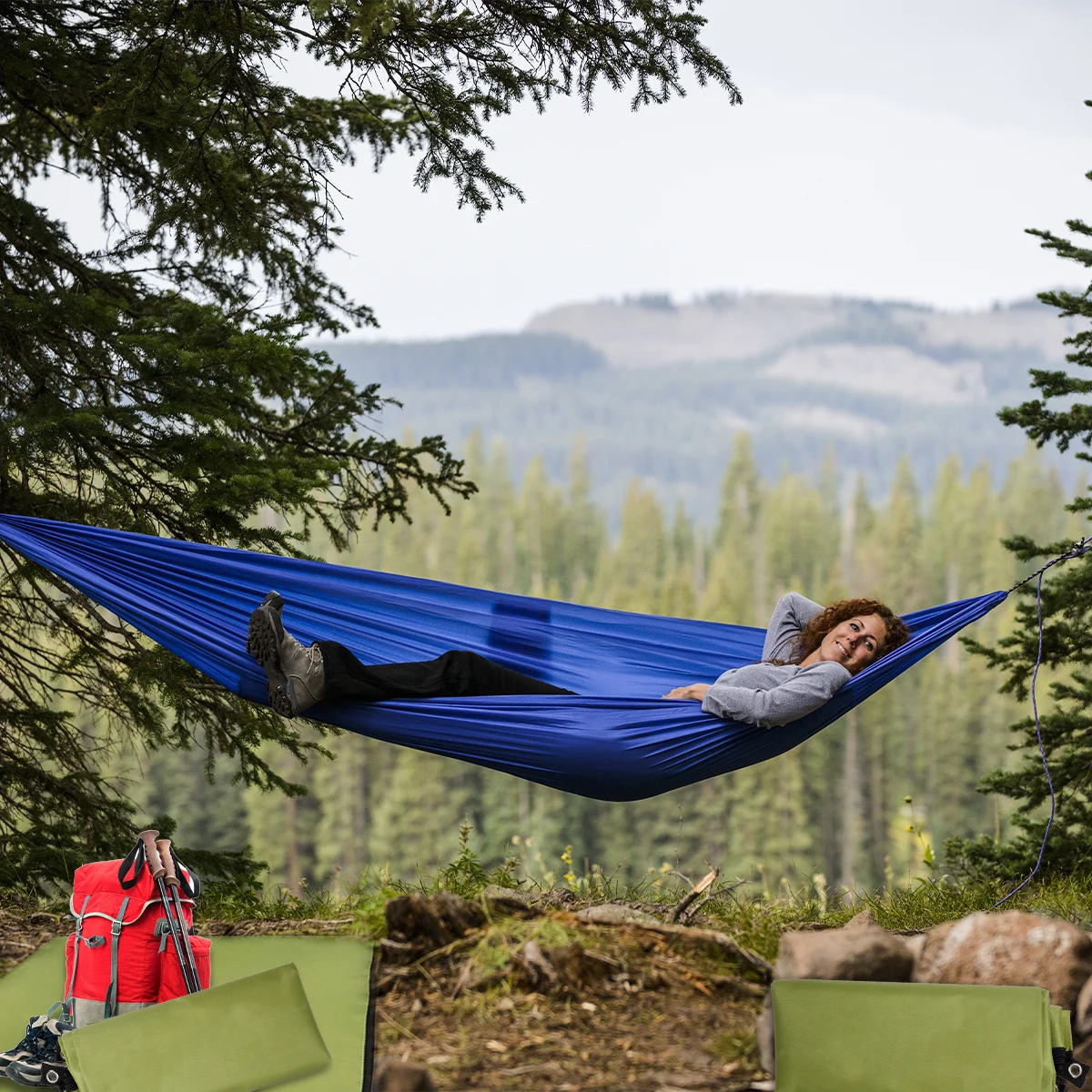 1Pcs Oxford Cloth Waterproof Ground Sheet 300x300cm Portable Outdoor Blanket Camping Tent Picnic Beach Hiking Army Green
1Pcs Oxford Cloth Waterproof Ground Sheet 300x300cm Portable Outdoor Blanket Camping Tent Picnic Beach Hiking Army Green