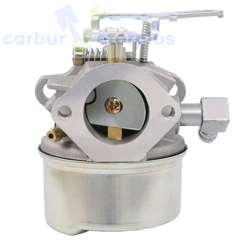 Carburetor repair kithssk40 carburetor for tecumseh mtd 632107 632107a 640084 640084a toro 521 snow blower hssk50 hs50 4 & 5 hp
Carburetor repair kithssk40 carburetor for tecumseh mtd 632107 632107a 640084 640084a toro 521 snow blower hssk50 hs50 4 & 5 hp