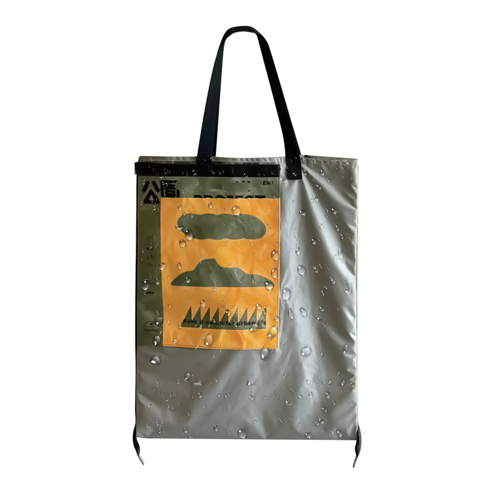 Outdoor Mat Waterproof Foldable Blanket 2-In-1 Tote Bag And Outdoor Camping Mat For Women Men Festival Parking Traveling Outdoor
Outdoor Mat Waterproof Foldable Blanket 2-In-1 Tote Bag And Outdoor Camping Mat For Women Men Festival Parking Traveling Outdoor