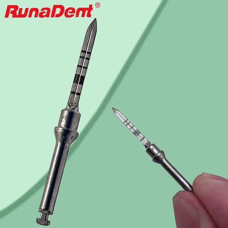 Dental Implant Surgical Guide Drill Dental Pilot Burs for Accurate Implant Site Preparation
Dental Implant Surgical Guide Drill Dental Pilot Burs for Accurate Implant Site Preparation