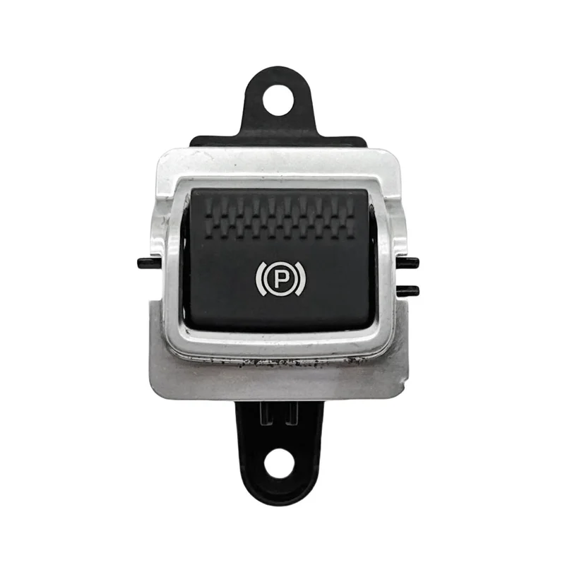 Electronic Parking Brake Control Switch for Jaguar F-Pace 17-19 XE Replace T2H39311
Electronic Parking Brake Control Switch for Jaguar F-Pace 17-19 XE Replace T2H39311