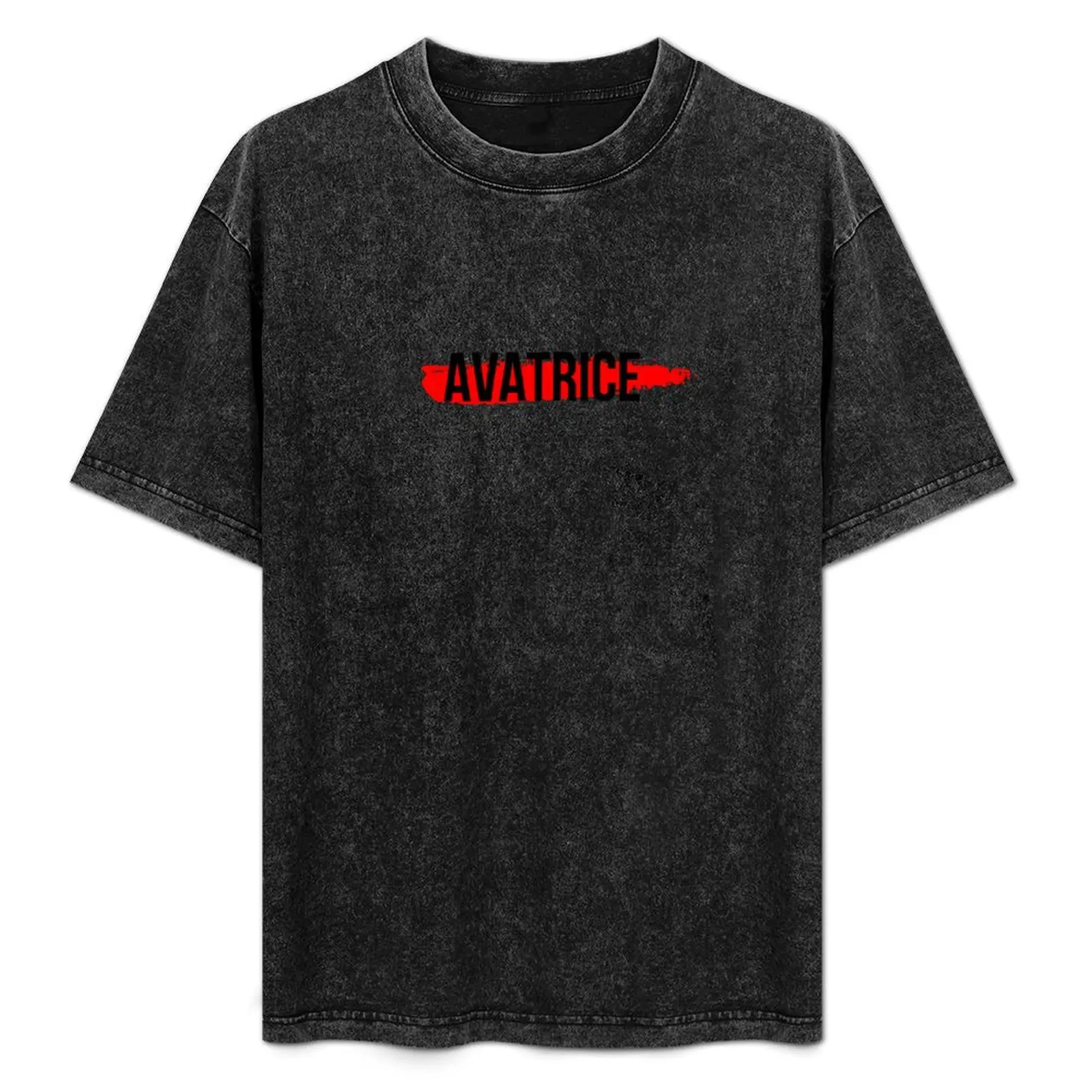 avatrice T-Shirt Construction Work Tee Shirt
avatrice T-Shirt Construction Work Tee Shirt