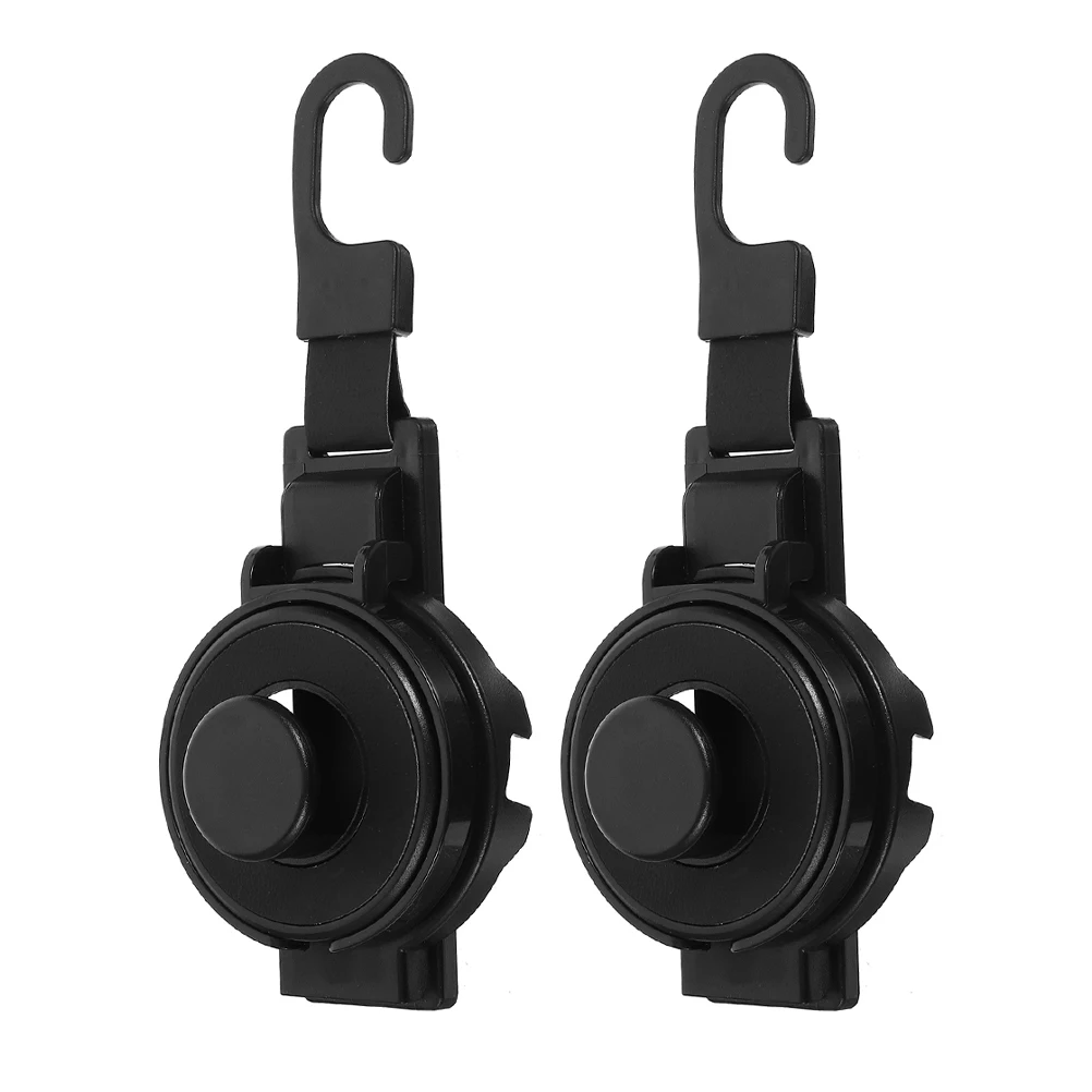 2 Pcs Car Cup Holders Backseat Drink Hooks Headrest Multifunctional ABS Stylish Easy Installation Long Lasting Reliable
2 Pcs Car Cup Holders Backseat Drink Hooks Headrest Multifunctional ABS Stylish Easy Installation Long Lasting Reliable