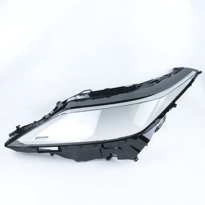 For 20 and 21 Lexus RX headlight covers, Lexus RX300/350/450 front headlight cover
For 20 and 21 Lexus RX headlight covers, Lexus RX300/350/450 front headlight cover