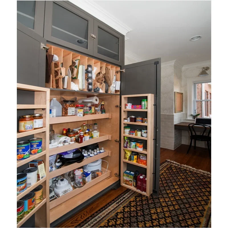 Органайзер для посуды, настенный держатель для хранения без гвоздей, кухонный держатель для дома
Органайзер для посуды, настенный держатель для хранения без гвоздей, кухонный держатель для дома