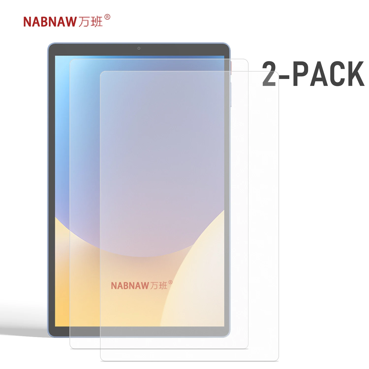 For iPlay 70e Tempered Glass Screen Protector On iPlay 70 Full HD Anti Scratch 9H Cover
For iPlay 70e Tempered Glass Screen Protector On iPlay 70 Full HD Anti Scratch 9H Cover