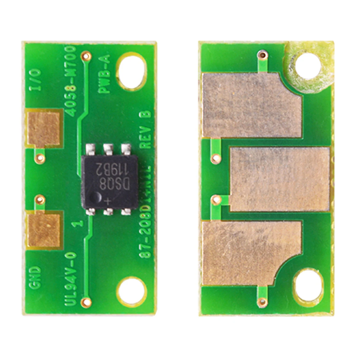 12K Toner Chip Reset for DEVELOP INEO PLUS +5430 +5440 +5450 +5430dl +5440dl +5450dl +5400 +5450ck + 5430 5440 5450 5400 dk ck
12K Toner Chip Reset for DEVELOP INEO PLUS +5430 +5440 +5450 +5430dl +5440dl +5450dl +5400 +5450ck + 5430 5440 5450 5400 dk ck