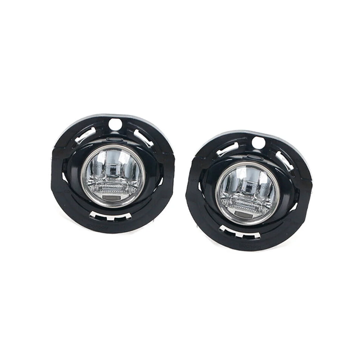 1 пара, дневные противотуманные фары, прозрачные фары для Dodge Charger Jeep Grand Cherokee 2015-2022 68228884AA 68228884AC
1 пара, дневные противотуманные фары, прозрачные фары для Dodge Charger Jeep Grand Cherokee 2015-2022 68228884AA 68228884AC
