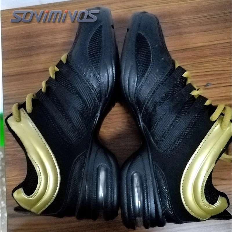 Женские модные кроссовки-трансформеры с дышащим верхом из тканого материала, удобные повседневные лоферы на платформе с нескользящей подошвой
Женские модные кроссовки-трансформеры с дышащим верхом из тканого материала, удобные повседневные лоферы на платформе с нескользящей подошвой