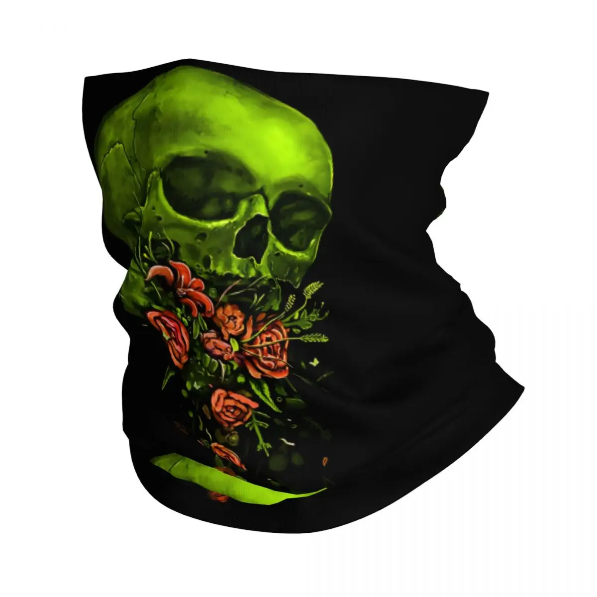 Vomit Tapestry Headband Neck Cycling Tube Scarf Bandana Gaiter All Seasons Unisex
Vomit Tapestry Headband Neck Cycling Tube Scarf Bandana Gaiter All Seasons Unisex