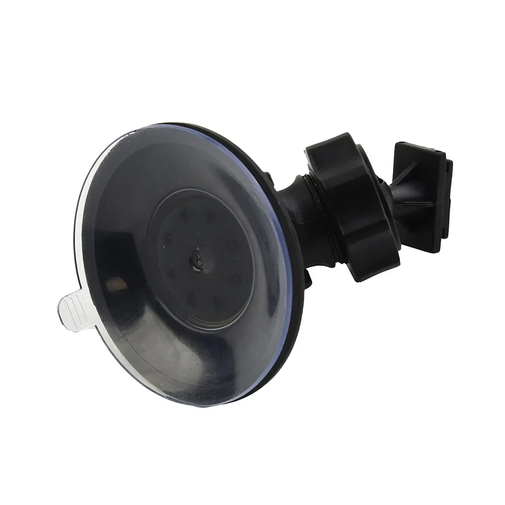 Easy To Use Suction Cup Suction Cup Mount Plastic Small Size For Car For A Travel Recorder Car Video Recorder Mount
Easy To Use Suction Cup Suction Cup Mount Plastic Small Size For Car For A Travel Recorder Car Video Recorder Mount