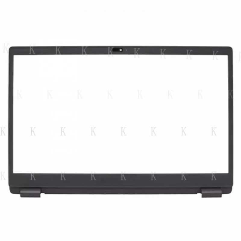 C Front Bezel Cover 0HX1C3 Black For Dell Latitude E3410 P129G Laptop Cover
C Front Bezel Cover 0HX1C3 Black For Dell Latitude E3410 P129G Laptop Cover